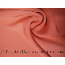 Silk Available Pirnt Artwork 58 Silk Fabric